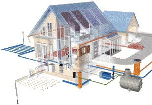 ��������� ���������� � �������� ������