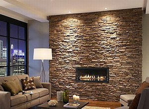 ������������� ������, ��������� ������ ������