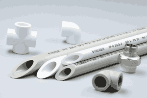 ����� � ������� �� ��������-�������� SantehSklad