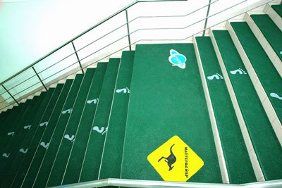 �������������� ��������