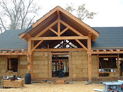 �������������� ��� ����