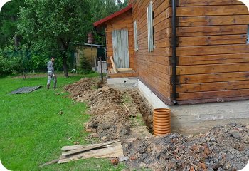 ������ �� ������� ����������