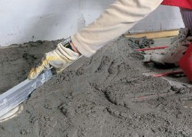 ���������� �����������