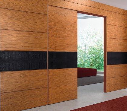 �������� ������ 