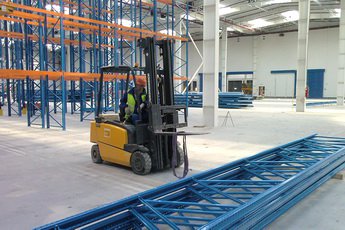 ��� ������������ ������� ������