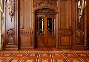 ����� �� �������