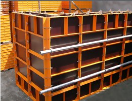 ������������ ��������