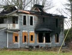 ������ ����� ������: � ��� ������������ ������ ��������������?