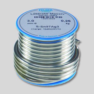 ������ � �����