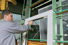 ����������� ���� �����