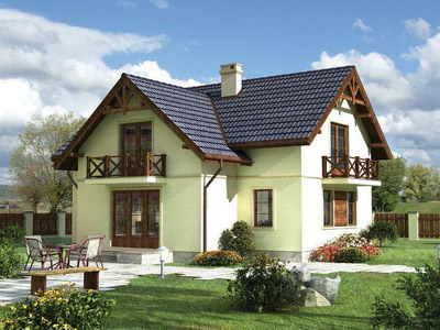 ��� �������� ���� ��� � ������� �������? ���������� ������������ ����������!