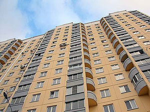 ������������ �������� � ������������