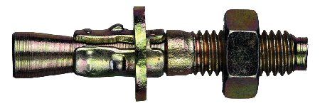 �������� ������: �����������, ���������� � ������