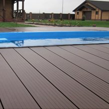 ������������� ��������� ��� ������� �������� �����������