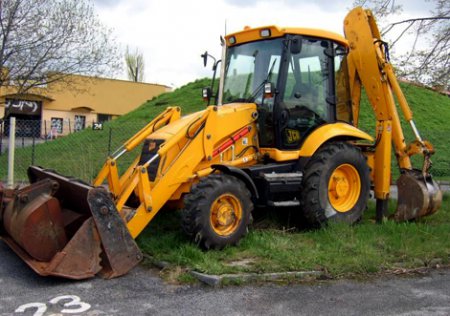 ������������ ���������������� ������ �� �������