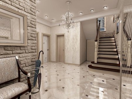 �������� � ����� ����������� ��������