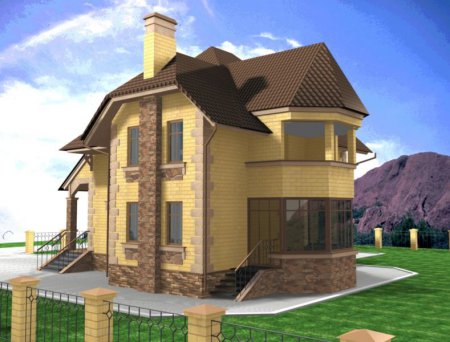 ���������� ������ ����