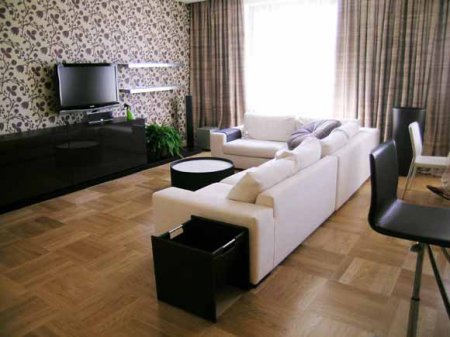 ������ �������� � �����������