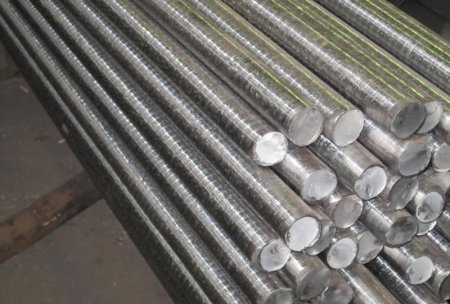 ������� �������������: �����