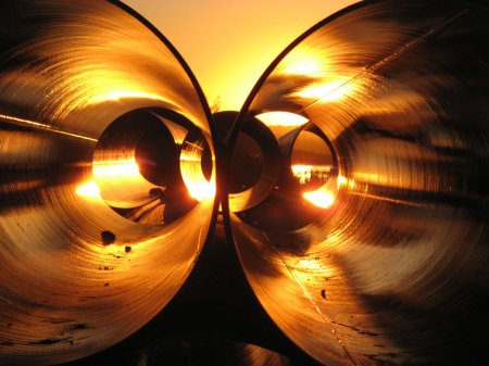 ������� �������������: �����