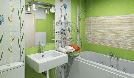 ��� ��������������� �����