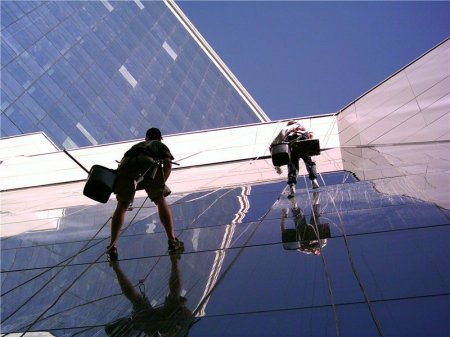 ���������: �������� ������