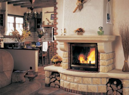 ������� ��������� ������