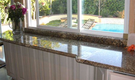 ����������� �� ������������ �����