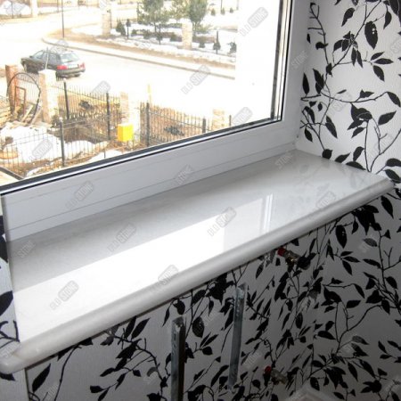 ����������� �� ������������ �����