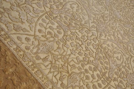 ������������ �����