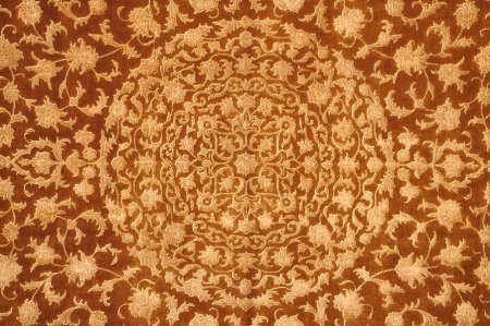 ������������ �����