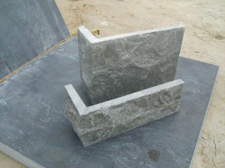 ���������� ������ ��� ��������� �������