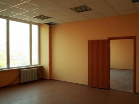 ������ � ����� ������ ������