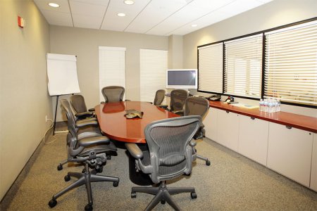 ������ � ����� ������ ������