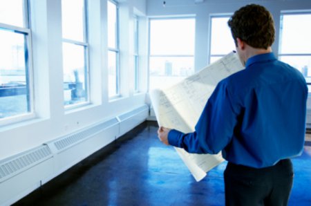 ������ � ����� ������ ������