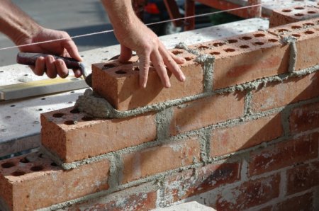 ������������� ������������ ����: ��������� ����������