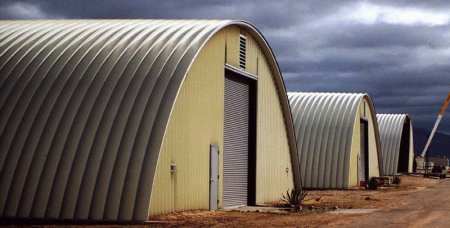 � ������������� � �����!