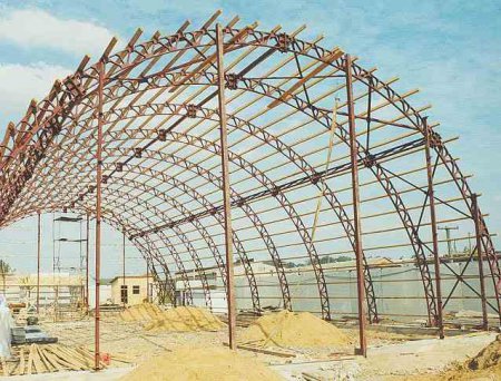 � ������������� � �����!