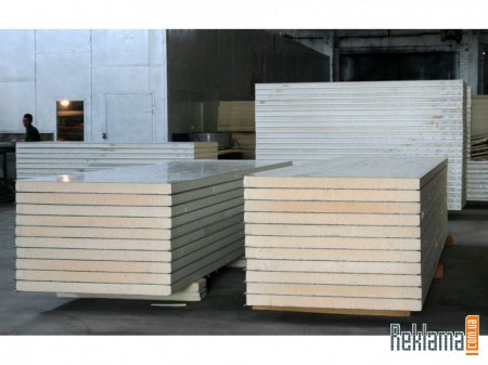 ������� ������ - ����������� ��������