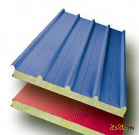 ������� ������ - ����������� ��������