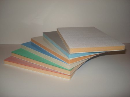 ������� ������ - ����������� ��������