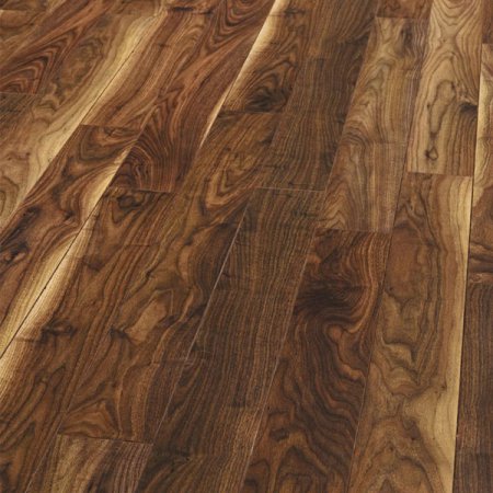 ��� ����� ����� � ��������