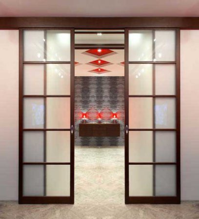 ������������ ����� ��� ����������?