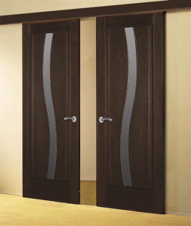 ������������ ����� ��� ����������?