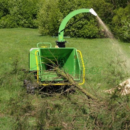 ������������ ��� ���������