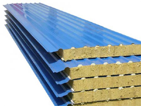 ������� ������ � ��� � ���