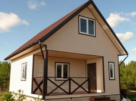 ������ ���� ��� � ������ �������