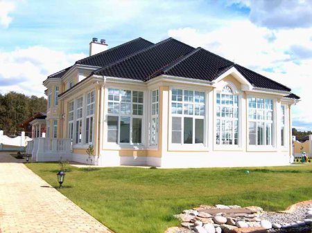 ������ ���� ��� � ������ �������