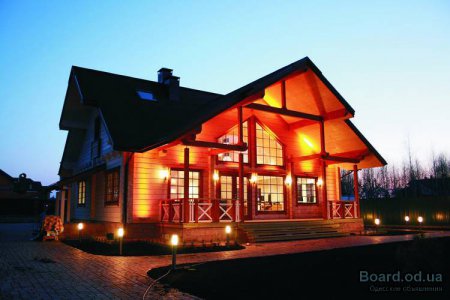 ������ ���� ��� � ������ �������