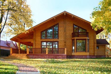 ��� � ���������� ������